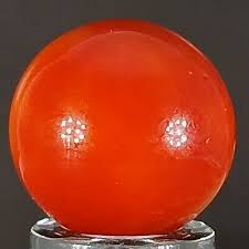Vintage Vitro Tomato .60 Inches Near-Mint Condition Combine ...