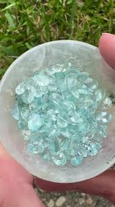 Mixed Gemstone, 100% Natural Faceted Loose Gems, Wholesale ...