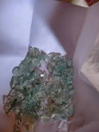 Ina io azafady de mis mitady v ato, mis vidiny v