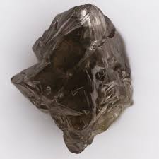 0.67 Ctw African Mine Rare Raw Uncut Diamond Natural Rough ...