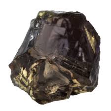 13.92CTS 14X13X10MM NATURAL TANZANITE ROUGH | NewEraGems