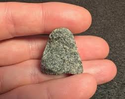 73ct - Blue Macle Diamond Rough Natural Gemstone - Etsy