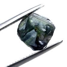 6.05ct Certified Natural Multicolor Sapphire – sapphirebazaar