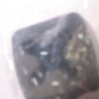 Humminbird 540178-1 Plastic Wire Bundle Snap in Pieces for ...