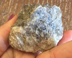 Rare Exotic Gemstone Rock Stone Mineral Specimen 101 | eBay