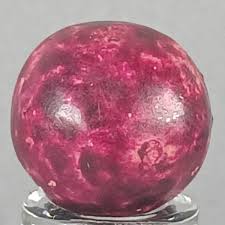 Vintage Clay Marble .59 Inches Near-Mint Condition Combined ...