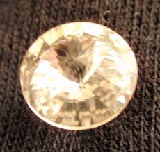 Geoffrey Beene Black Wool Knit and Satin skirt Cocktail ...