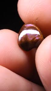 Fire Agate High Quality | eBay