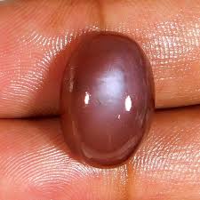RED Silky MOONSTONE Oval Shape 100% NATURAL Loose Gemstone ...