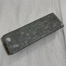 ESCO Electric Socket Metal Steel Foundry Co Portland Oregon ...