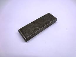 Vintage Indian Iron Jewelry Making Smiting Tool Mould Stamp ...