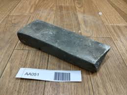 Japanese Whetstone Water Stone sharpening stone JAPAN approx ...