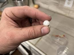 Need a high output 10" under 6" deep | Page 2 ...