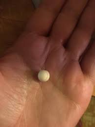 Customer reviews for 60 Day Supply - Earth?s Pearl Probiotic ...