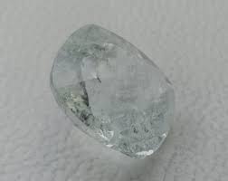 6.23 Crt. Beryl. Natural, Untreated - Etsy