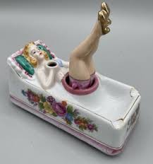 Vermont Picker | eBay Stores