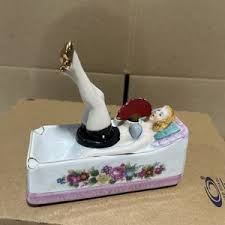 rgish2012 | eBay Stores