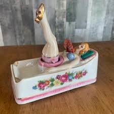 Naughty Nodder - Etsy New Zealand