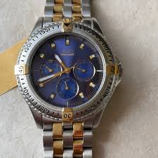 Guess | Accessories | Guess Men Tt G85779g | Poshmark