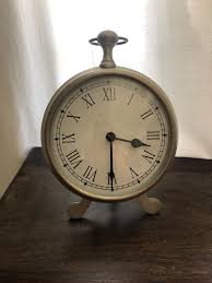 Oversized Pocket Watch Clock (HO) - Etsy