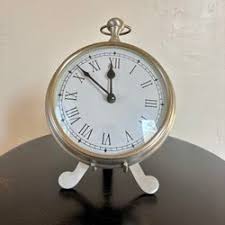 Antique clocks for Sale in Nevada - OfferUp