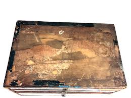 RARE Vintage Bauer and Black (B and B) Adhesive Tape 3 ...