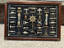 Antique Shadow Box for sale | eBay