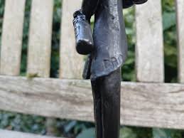 Corry Ammerlaan From Niekerk Image About With Bottle of Wine ...