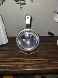 1950s Amtrak Vintage Star Headlight And Lantern Co for Sale in Moreno Valley, CA - OfferUp