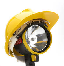 10,834 Helmets Construction Stock Photos - Free & Royalty-Free Stock Photos from Dreamstime - Page 50