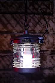 Vessel Light, Vessel Signal Light, Soviet Lantern, Vintage Navigation Light, Bunker Brutalism, Nautical Light, Marine Boat Light, Ghost Ship - Etsy