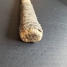 Vintage PLUMB USA Half Hatchet/Carpenters Axe Hexagon Hammer ...