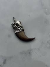 bear claw products for sale | eBay