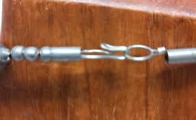 Vintage Fashion Necklace Silver 26" | eBay