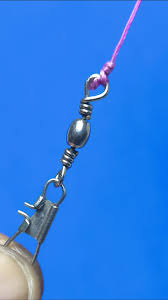 how to tie a trilene fishing knot #shorts #fishing #trending ...