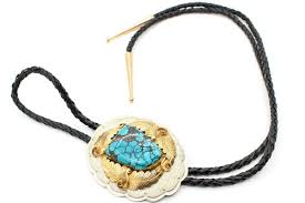 silver star jewelry- old town Scottsdale- Arizona- authentic ...