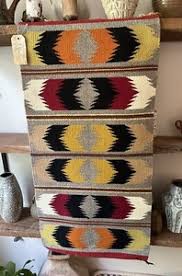 Authentic Native American Blankets | eBay