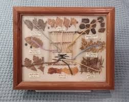 Handmade Weaving | eBay