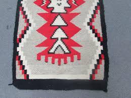 Vintage Latin American Weaving Wool Blanket Kilim Rug Kilim Size 31" x 57" | eBay