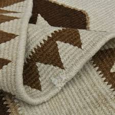 Herki Rug, Kitchen Rug, Turkish Runner Rug, Vintage Bohemian Rug, Wool Area Rug, Modern Style Rug, Purple Red Rug, 2.8x12.5 Feet, GR 4319 - Etsy