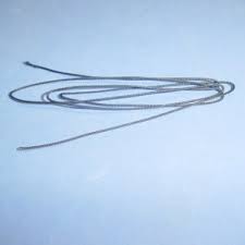 Lionel 2460-55 Black 24 Inch long Crane String. - www ...