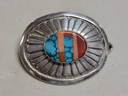 A KLEINS AUCTION GALLERY LLC - Wilmington, NC - Bid Online | Invaluable