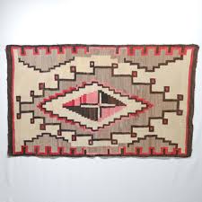 1920s Crystal – Garland's