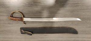 Cape Gun Works | eBay Stores