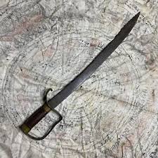 vietnamese swords | eBay