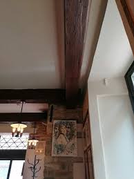 Armenian Coffee Shop Virmenka - Picture of Virmenka, Lviv ...