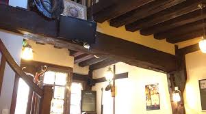 CRÈPERIE LES TROIS LYS, Chartres - 2025 Reviews & Information