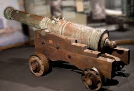 File:El Tigre Castillo de San Cristóbal004.jpg - Wikimedia ...