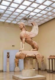 Ancient Delphi Greece: Oracle History, Sanctuary Ruins and ...