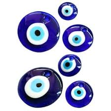 Harry Chad Enterprises 64503 10.50 CT Pink Kunzite & Diamond Necklace Pendant, White Gold - Walmart.com